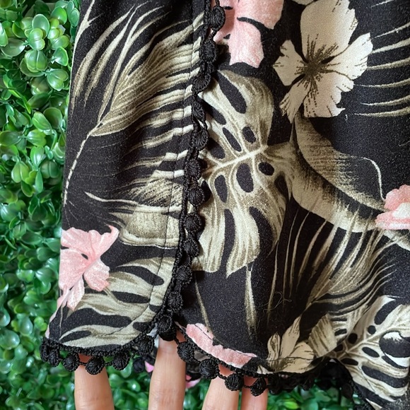 Women’s Shorts - Soft Cotton - ARDENE Size XS - Picture 2 of 3